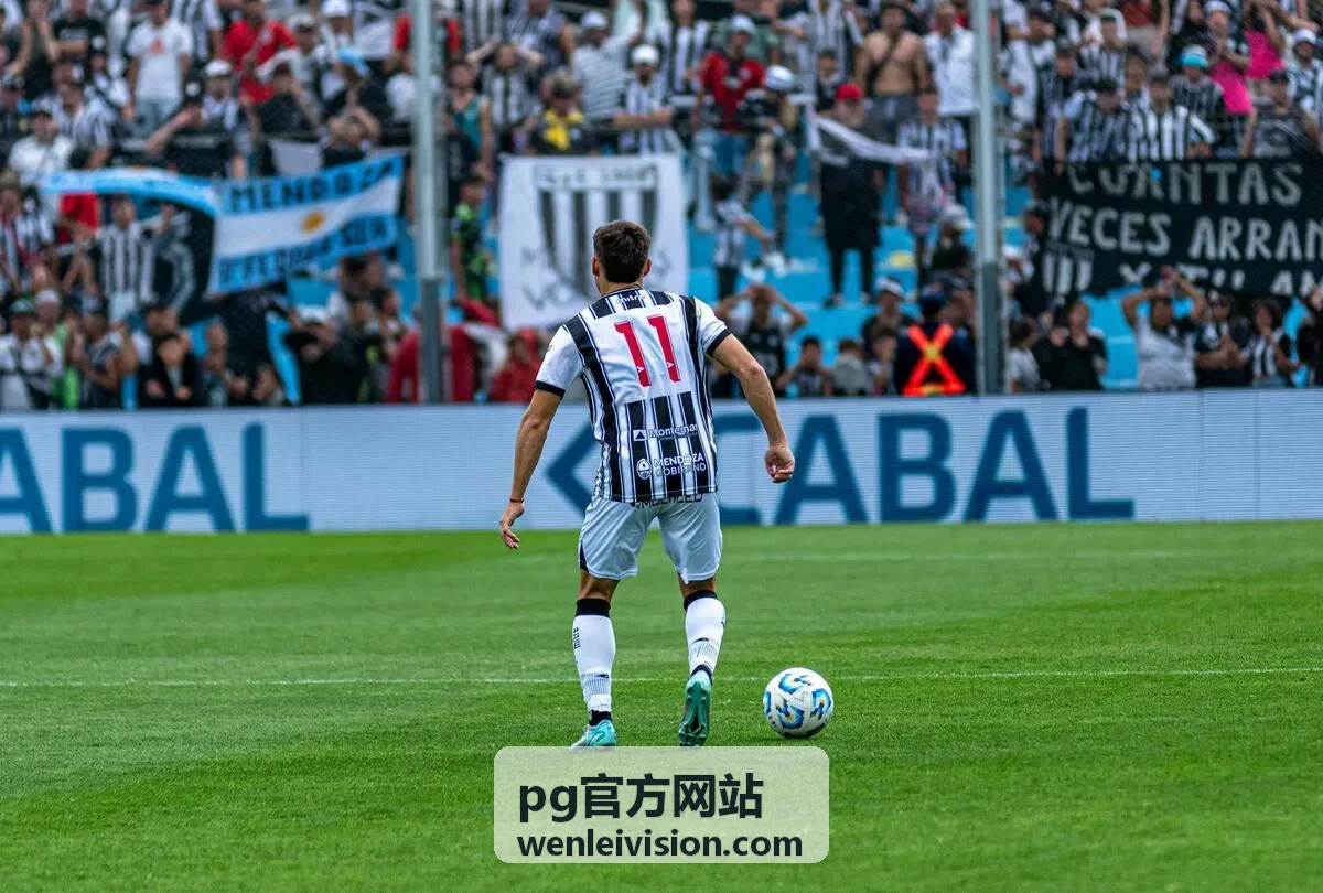 pg官方网站玩法与机制第五步：记录与复盘对照示意