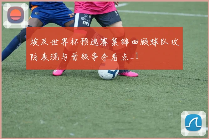 埃及世界杯预选赛集锦回顾球队攻防表现与晋级争夺看点_1